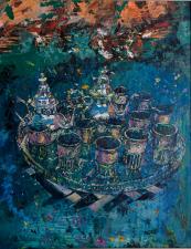 sephardi_celebration