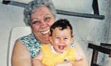 suzi_gerson