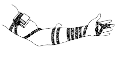 tefilim1