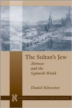 the_sultan_s_jew