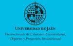 universidad_de_jaen