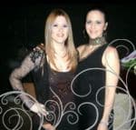 valeria_y_mijal