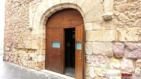 zamora