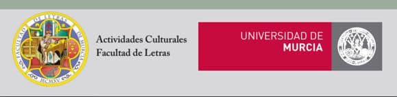 2dia_del_ladino_murcia