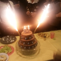 aniversario_alsyete