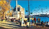 beki_bahar