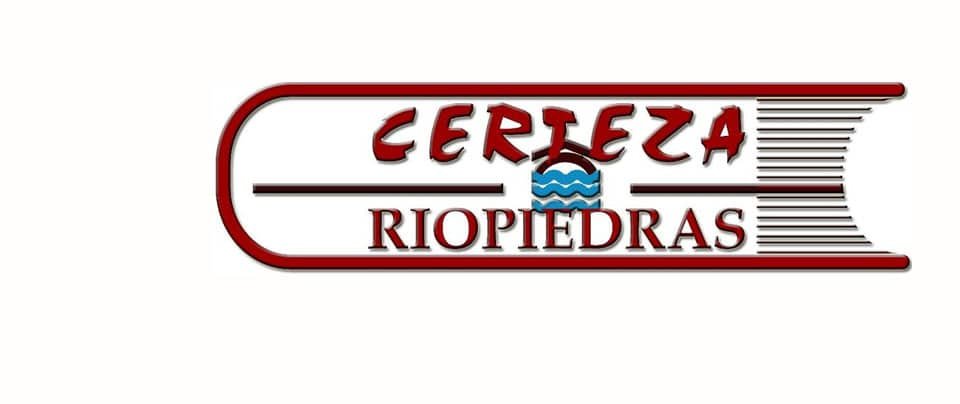 certeza riopiedras