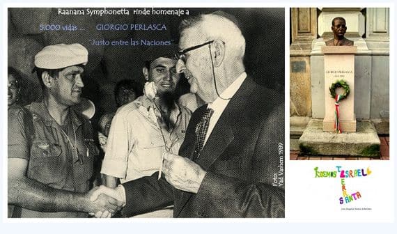 desde_grecia_perlasca