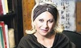 douania_bouzar