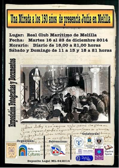 expo_melilla