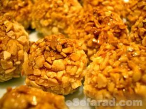 galletas_de_almendra