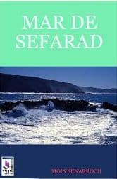 mar_de_sefarad
