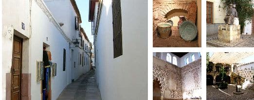 ruta_cordoba