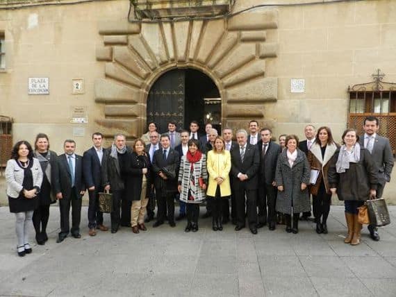 staff_red_de_juderias