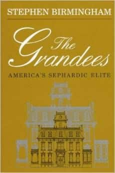 the_story_of_americas_sephardic_elite
