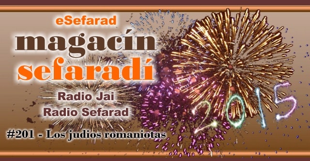 201