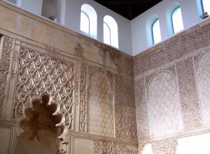 cordoba