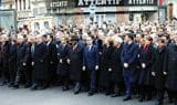 demostrasion_paris