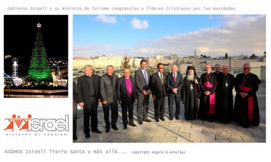 desde_grecia_abajo