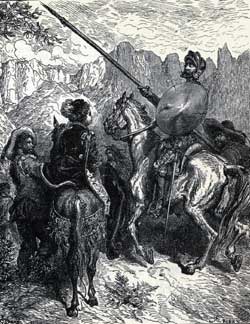 don_quijote
