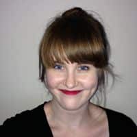 molly_fitzmorrits