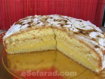 torta_pasionaria
