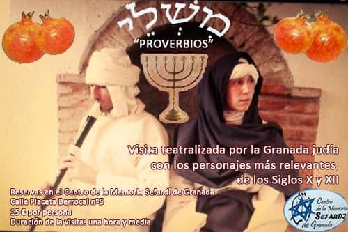 visita_granada_judia