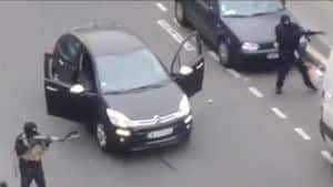 atentado_charlie_hebdo