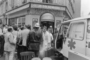 atentado_rue_des_rosiers_1982