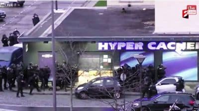 atentado_supermercado_cosher