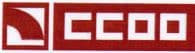 ccoo