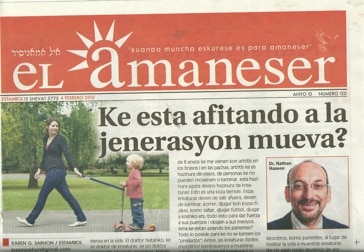 el amaneser_120_fevrero