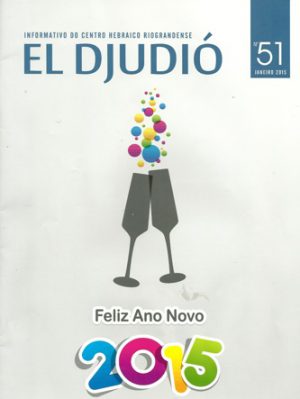 el_djudio_51