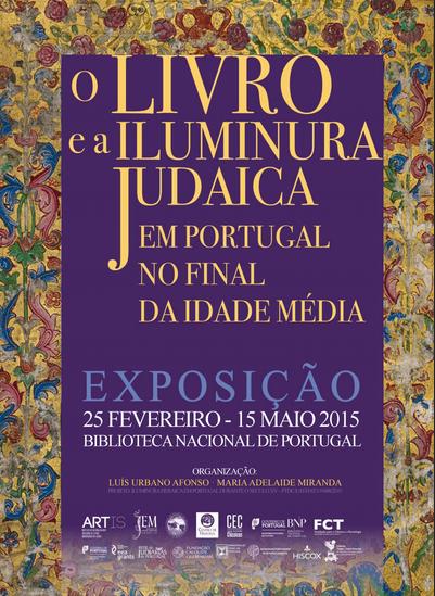 expo_o_livro_flyer
