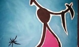 joan_miro