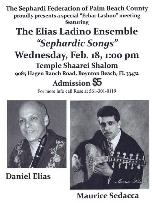 ladino_palmbeach_feb2015
