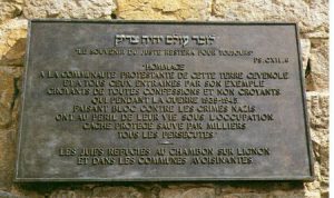 le_chambon_sur_lignon_placa