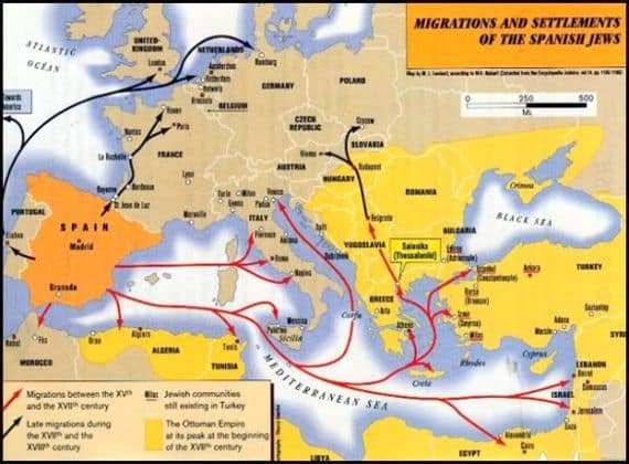 mapa_sephardic_migration