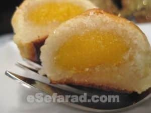 mazapan_relleno_cabello_de_angel
