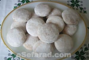 mostachones_de_almendra