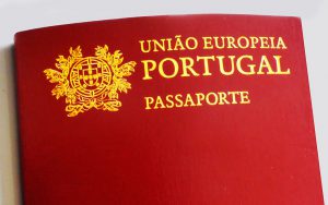 pasaporte-portugal
