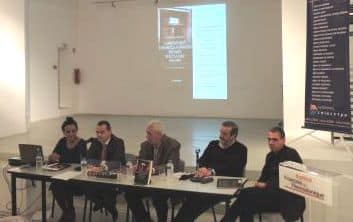 presentacion_la_disparition_des_juifs_saloniciens_de_france