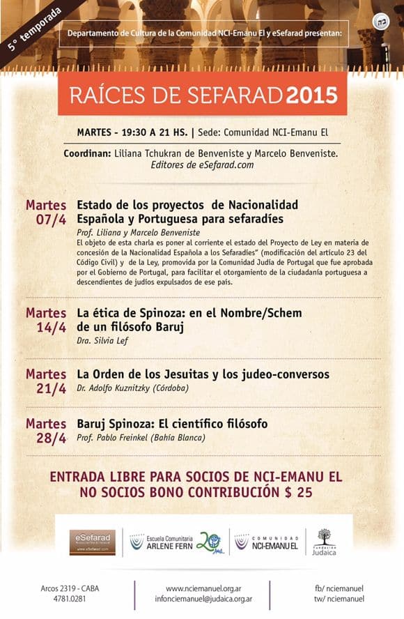 raices_de_sefarad_programa_abril2015