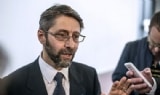rav_haim_korsia