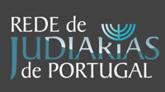 rede_judiarias_portugal