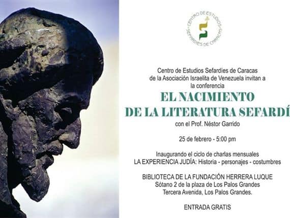 sesc_conferencia