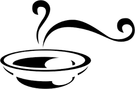 sopa