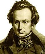 VictorHugo 
