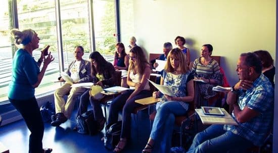 3_universite_djudeo_espagnol_paris
