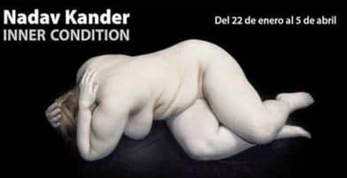 act_jaen_expo